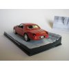 Ford Thunderbird James Bond 007 1:43 Universal Hobbies