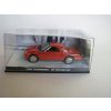Ford Thunderbird James Bond 007 1:43 Universal Hobbies