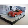 Ford Thunderbird James Bond 007 1:43 Universal Hobbies