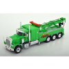 Peterbilt 359 Wrecker Raja 1:43 Ixo TTR031