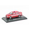 Škoda Octavia II 2004 HZS Letiště Karlovy Vary 1:43 Abrex