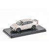 Škoda Octavia IV RS 2020 Béžová Sahara Metalíza 1:43 Abrex