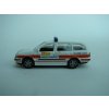Škoda Octavia Combi Tour ASB 1:87 Igra - Model Toys
