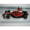 Formule 1 Ferrari SF-23 No.16 Leclerc Season 2023 1:43 Bburago 38836L
