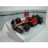 Formule 1 Ferrari SF-23 No.16 Leclerc Season 2023 1:43 Bburago 38836L