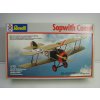 Sopwith Camel stavebnice 1:72 Revell