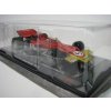 Formule 1 Lotus 72C Jochen Rindt No.5 1970 World Champion 1:24 Premium Collectibles