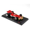 Formule 1 Lotus 72C Jochen Rindt No.5 1970 World Champion 1:24 Premium Collectibles