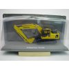 Pásový bagr Komatsu PC200 1:72 Atlas Edition