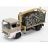 Berliet GR 380 Log Loader With Crane 1:43 Atlas