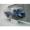 Berliet GLR8 M2 Cisterna Huiles Berliet 1960 1:43 Atlas