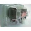 Berliet 560K Open Side Drinks Tuck Pro Sain 1:43 Atlas