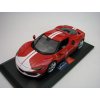 Ferrari 296 GTB Assetto Fiorano Red dekor 1:18 Bburago