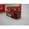 London Bus Coca-Cola 12cm Corgi