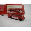 London Bus Coca-Cola 12cm Corgi