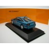 Opel Calibra 1989 Turquoise metallic 1:43 Maxichamps