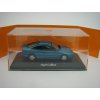 Opel Calibra 1989 Turquoise metallic 1:43 Maxichamps