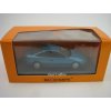Opel Calibra 1989 Turqoise metallic 1:43 Maxichamps