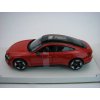 Audi RS E-Tron GT 2022 Red 1:25 Maisto