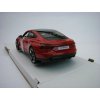 Audi RS E-Tron GT 2022 Red 1:25 Maisto