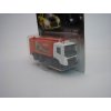 Volvo FMX popelářský vůz city cars 1:64 Majorette