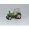 Traktor Zetor 35 Super Kit 1:87 SDV 079