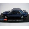 Mercedes 190E 2.3 Avantgarde 1993 Azzurro Blue metallic 1:18 Triple 9 Collection