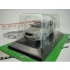 Časopis s modelem Škoda Superb Combi II 2009 Silver 1:43 Atlas DeAgostini