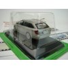Časopis s modelem Škoda Superb Combi II 2009 Silver 1:43 Atlas DeAgostini