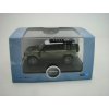 Land Rover Defender 110 Fiji White 1:76 Oxford