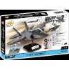 Lockheed Martin F-35B Lightning II USAF COBI 5829