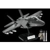 Lockheed Martin F-35B Lightning II USAF COBI 5829