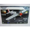 Cobi 5847 P-51D Mustng Top Gun Maverick stavebnice kostky 1:48 Cobi
