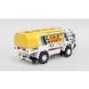 2024 06 30 LIAZ DAKAR 1