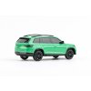 Plasťáček Škoda Kodiaq FL Zelená 1:43 Abrex