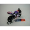 Ducati Desmosedici Pramac Racing Johan Zarco No.5 GP 2022 1:18 Maisto