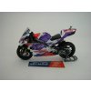 Ducati Desmosedici Pramac Racing Johan Zarco No.5 GP 2022 1:18 Maisto