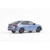 Škoda Octavia IV RS 2020 Modrá Mystery Metalíza 1:43 Abrex