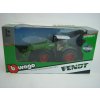 Traktor Fendt 1050 Vario Úchop Bburago Farm