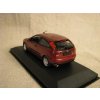 Ford Focus redbrown 1:43 Minichamps