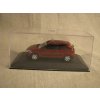 Ford Focus redbrown 1:43 Minichamps