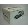 Škoda 130 LR No.18 Křeček - Motl rallye Bohemia 1986 1:18 FOX18