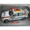BMW 320si WTCC No.2 Muller 1:18 Guiloy