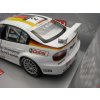 BMW 320si WTCC No.2 Muller 1:18 Guiloy