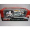 BMW 320si WTCC No.2 Muller 1:18 Guiloy