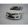 Honda Civic Type R FD2 Mugen White 1:18 Ottomobile OT941