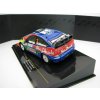 Ford Focus RS WRC No.3 Hirvonen Winner Jordan Rally 2008 1:43 Ixo Models RAM326