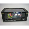 Ford Focus RS WRC No.3 Hirvonen Winner Jordan Rally 2008 1:43 Ixo Models RAM326