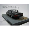 Volha Gaz Goldeneye James Bond 007 1:43 Universal Hobbies