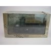 Dodge WC63 US Military 1943 1:43 Atlas